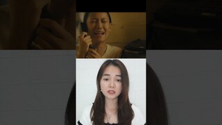 PRIA INI MENYESAL SETELAH IBUNYA MENINGGAL  ?!?