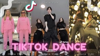NEW POPULAR TikTok Dance Mashup Compilation of 2024 | Viral | Trending #dance #tiktokvideo
