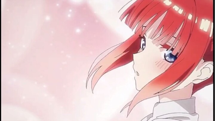 #นิโนะน่ารักที่สุด~มีคนดูคริปก็ดีนะอิอิ