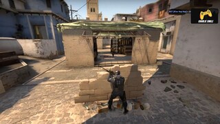 TÌNH HUỐNG ĐIÊN KHÙNG TRONG GAME - PHẦN 2 #GameHay