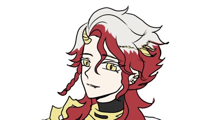 ⚡I'm Frederick⚡The best repairman⚡