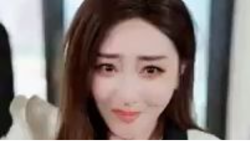 [FULL] เกิดใหม่เป็นนักจัดรายการมือทอง