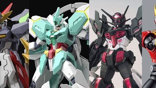 [ข้อมูลกาว] 3/7~12 ข้อมูลกาวใหม่ ดาวหางสีแดงเกิดใหม่ และเนปจูนปรากฏขึ้น การรวมตัวของดาวเคราะห์ทั้งแป