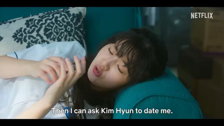 Love Untangle 2025 Episode 3 Sub Indo HD