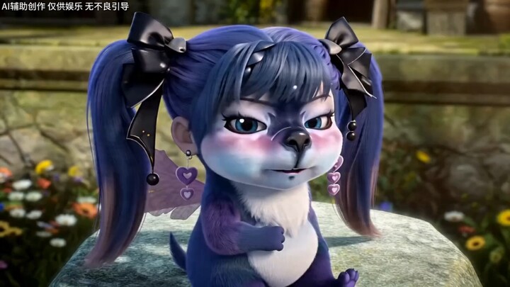 Đến từ Quảng Đông