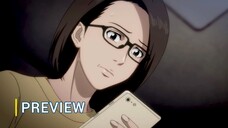 My Home Hero Episode 3 Preview