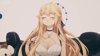 【金魏碑Lumi】Healing Pure Enjoyment Cover of "Take on me" The Last of Us Episode 7 Song Cover (Cover. Ka