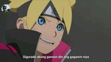 Boruto Naruto Generation Episode 278 Tagalog sub