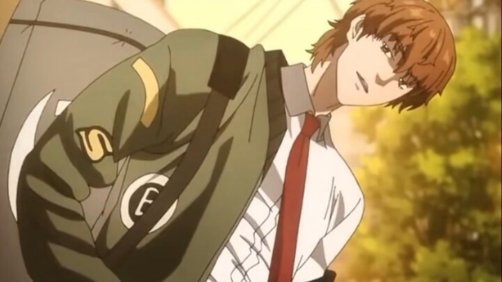 TAEHUN SEONG EDIT #2026# ANIME #MANWA#EDIT #TAEHUN