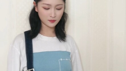 ยังมีใครอีกไหม? เครือข่ายของฉันกว้างขนาดนี้แหละ