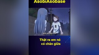 Kết đăng cho thanh niên :< cmtv cuumongtienvuc cuumong itap vplay bestanime888 anime animetiktok animeedit fyp fypシ