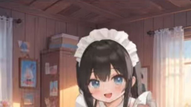 Bagaimana cara melatih daya tahan tubuh dengan minum? 3 aksi + 1 ritme, jangan terburu-buru dan akhi