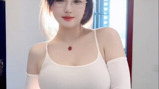 Một trái tim rộng mở