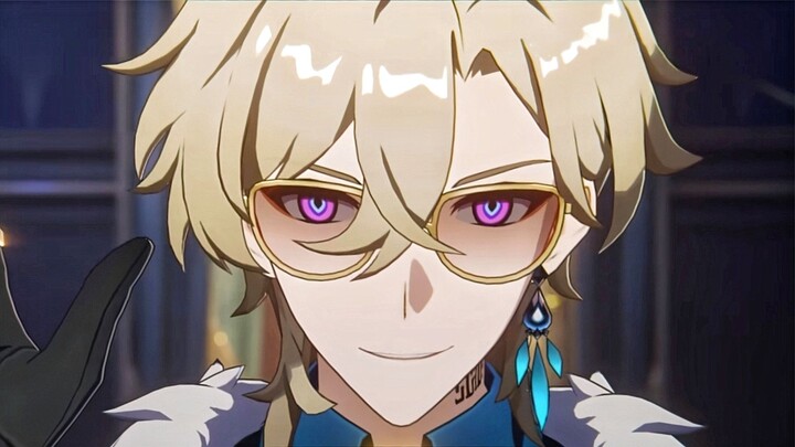 Bạn có đôi mắt thật đẹp, chú công nhỏ!