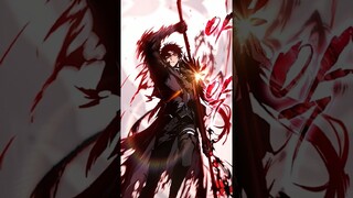 New Badass Mc 🥶👹 #manhwa #manhua #webtoon #manga #manhwareccomendation #manhwaedit #anime #amv #mmv
