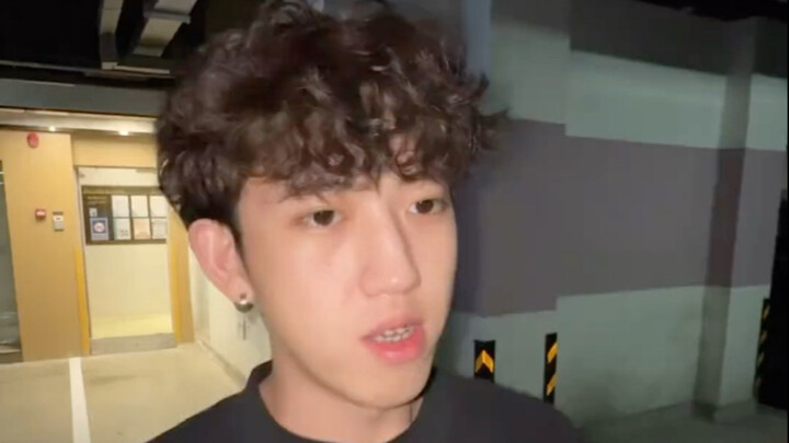 ราชาจีบสาวแดนนรก 40