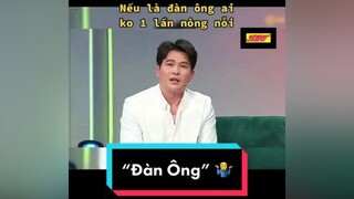 Đàn Ông Khổ Lắm!!! “Tham Lam” hoài cũng mệt 🤣🤣 tlpt lamhung281077 xuhuong tiktok fyp live hit hatlive Motthoi9x 8x9x gameshow DanOng hài vui cười 2022