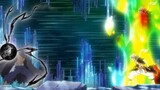 [Fairy Tail The Strongest Battle] Natsu vs Akunorokia, chế độ Bảy ngọn lửa rồng được mở hoàn toàn, bùng cháy!