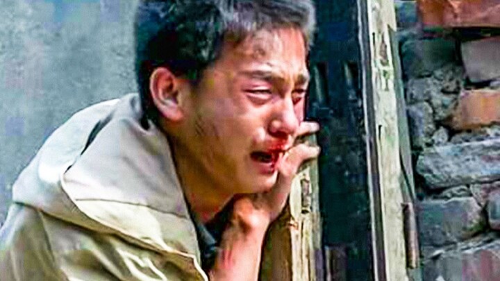 延迟12年才被允许上映，拍出多少人青春时的迷茫，20年过去光芒依旧