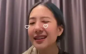 เพราะมากเจ้าโจ💖