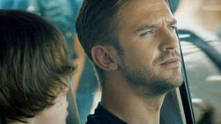 Don't bully an honest person, maybe his brother is very strong. #Must see the end#Uninvited Guest#Hi