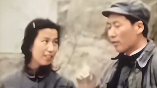 Mengedit secara sukarela, menyebarkan secara aktif, diputar berulang kali