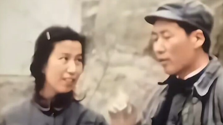 Mengedit secara sukarela, menyebarkan secara aktif, diputar berulang kali