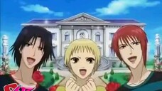 Anime represent Nadeshiko yamato (full episodes) Tagalog dubbed