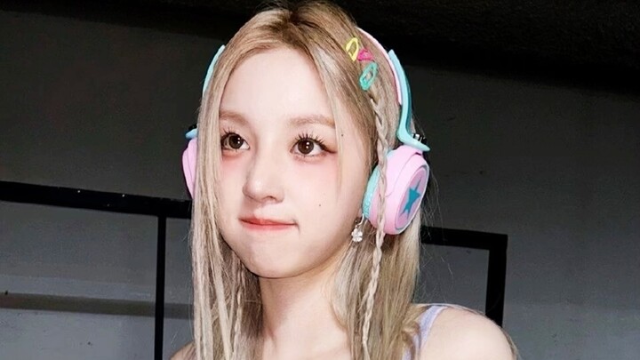 Đội Running Man muốn để [Xi Lin Na Yi Gao] và [Tống Vũ Kỳ] so tài xem ai có giọng khàn hơn!