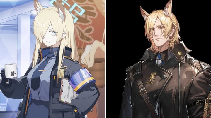 يشبه (شي) بنسبة تسع أو حتى عشرة من عشرة!