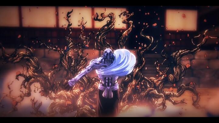 The World S Best Assassin Amv Zero Gravity ᴴᴰ Bilibili