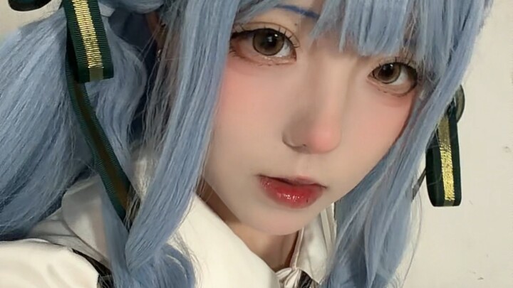 ……