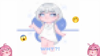 WHO'S?!