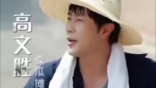 เรื่องนี้แอดไม่ทำนะครับแอดไม่มีตังค์ทำเรื่องนี้เลยครับไม่รู้ว่าแอดจะมีตังค์ทำเรื่องใหม่ไหมครับ