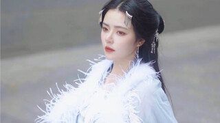 "Pemimpin Kerajaan Yushi, Yushi Huangte, secara pribadi meminta maaf..." Seorang putri yang bunuh di