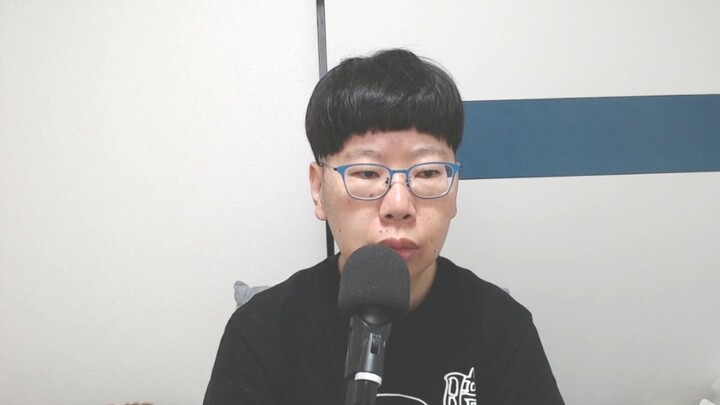 【ニンポー コメ無】ロシアがやばいらしいね。2023年6月25日