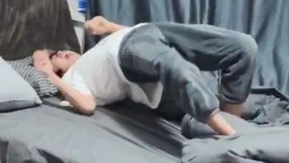 男生失恋了是这样的