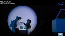 (46) Hidden Love (Tagalog Dubbed)
