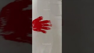 His bad luck is laughing at the end 😂😂 #namkoongmin #kimseonho #namsangmi #leejunho #kdrama #hitv