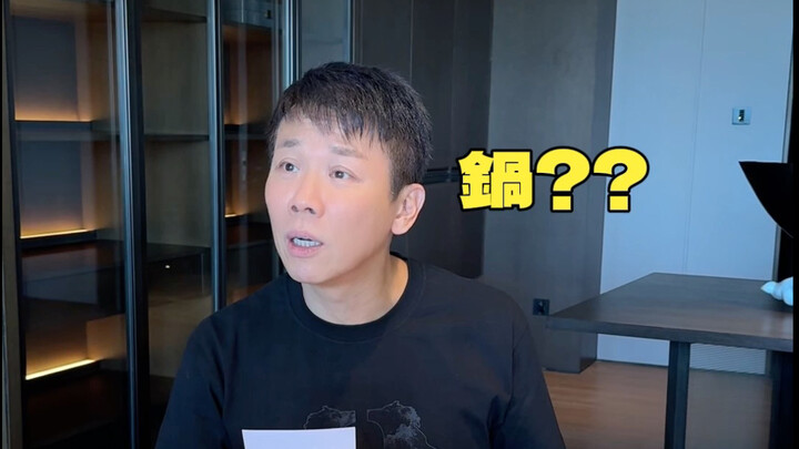 “Ẩm thực Trảo ở Triết Lý” – Kỳ bùng nổ carb💥 Có mấy món ngon ở Tây An mà tên gọi khó đọc thật sự! Ch
