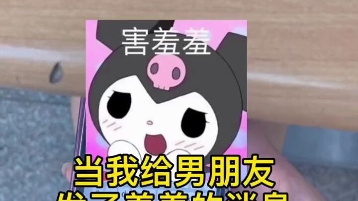 If being explicit doesn't work, let's add a hint then.