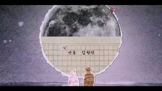When_Life_Gives_You_Tangerines_Ep_13 (SUB INDONESIA)