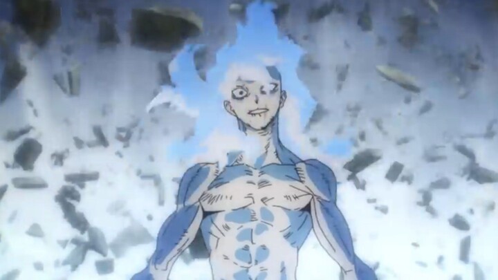 My Hero Academia FINAL SEASON _ Official Trailer 2 _ 01a