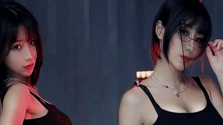 [Xiao Shen Shen Er] ❤Where can I find a secretary like this❤ "Hmph!" "Expectation" "Come See Me" "LU