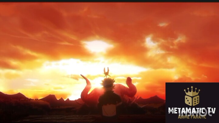 BlockClover Highlights