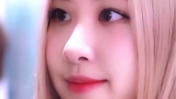 Rosé! Can you feel it?