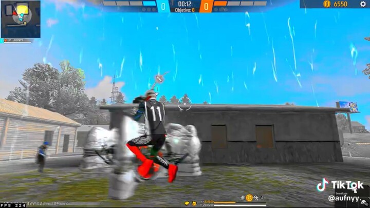 free fire game nice video like comment share please follow me channel okay name SF farhad yt