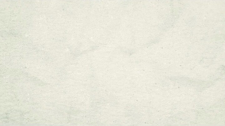 The-Divorce-Insurance.Episode-5