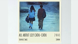 all about lily chou chou 2001 (sub indo)