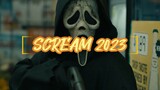 2023 | Full 1080HD | HORROR | THRILLER |PLEASE LIKE AND FOLLOW ❤️